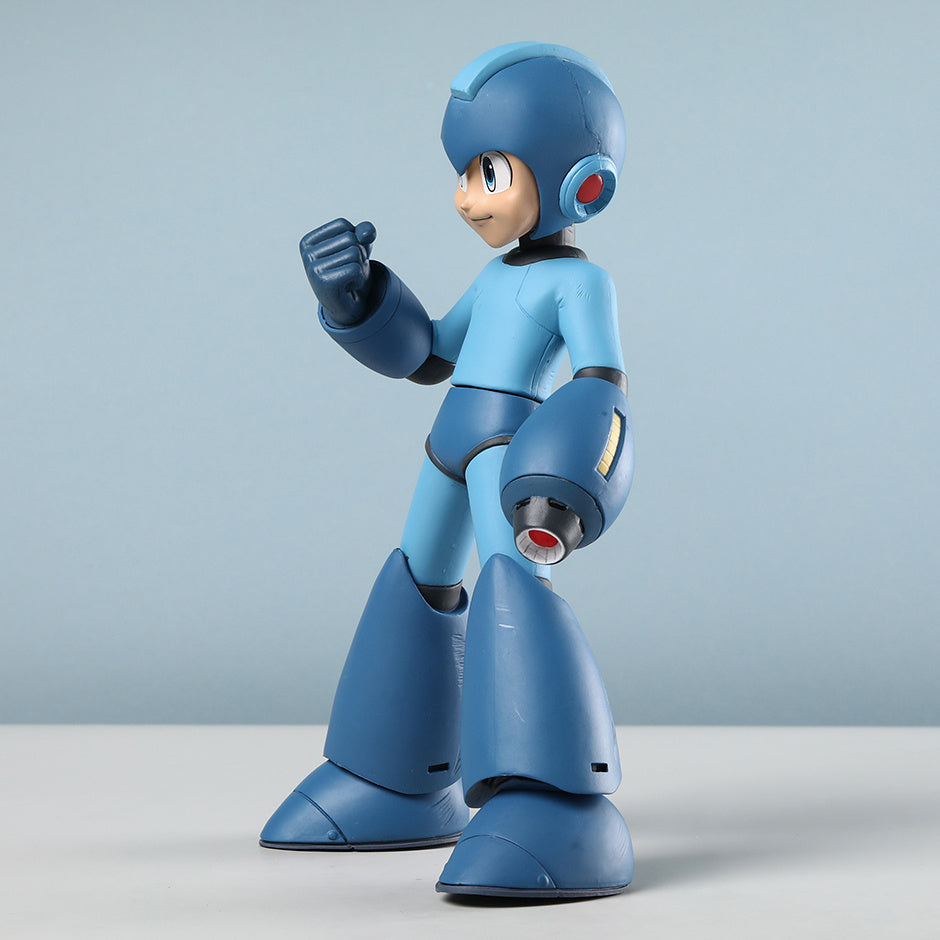 22cm Anime Figure Statue – Collectible Figurine Gift for Fans
