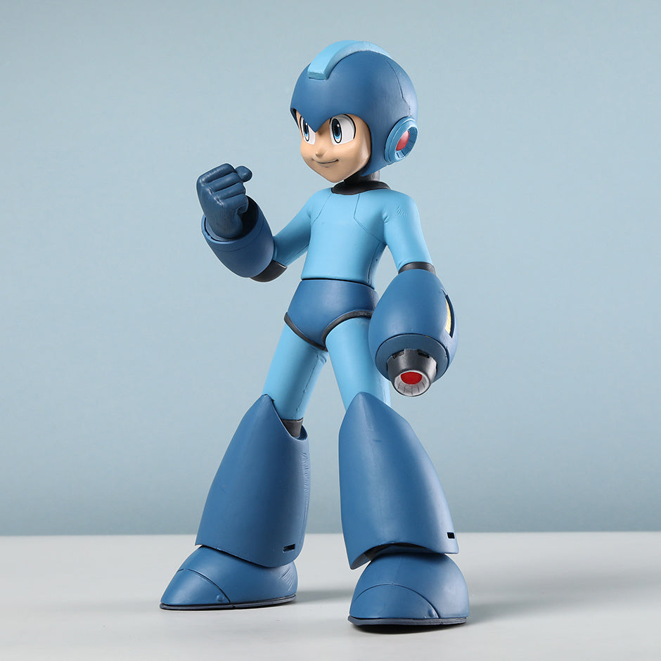 22cm Anime Figure Statue – Collectible Figurine Gift for Fans
