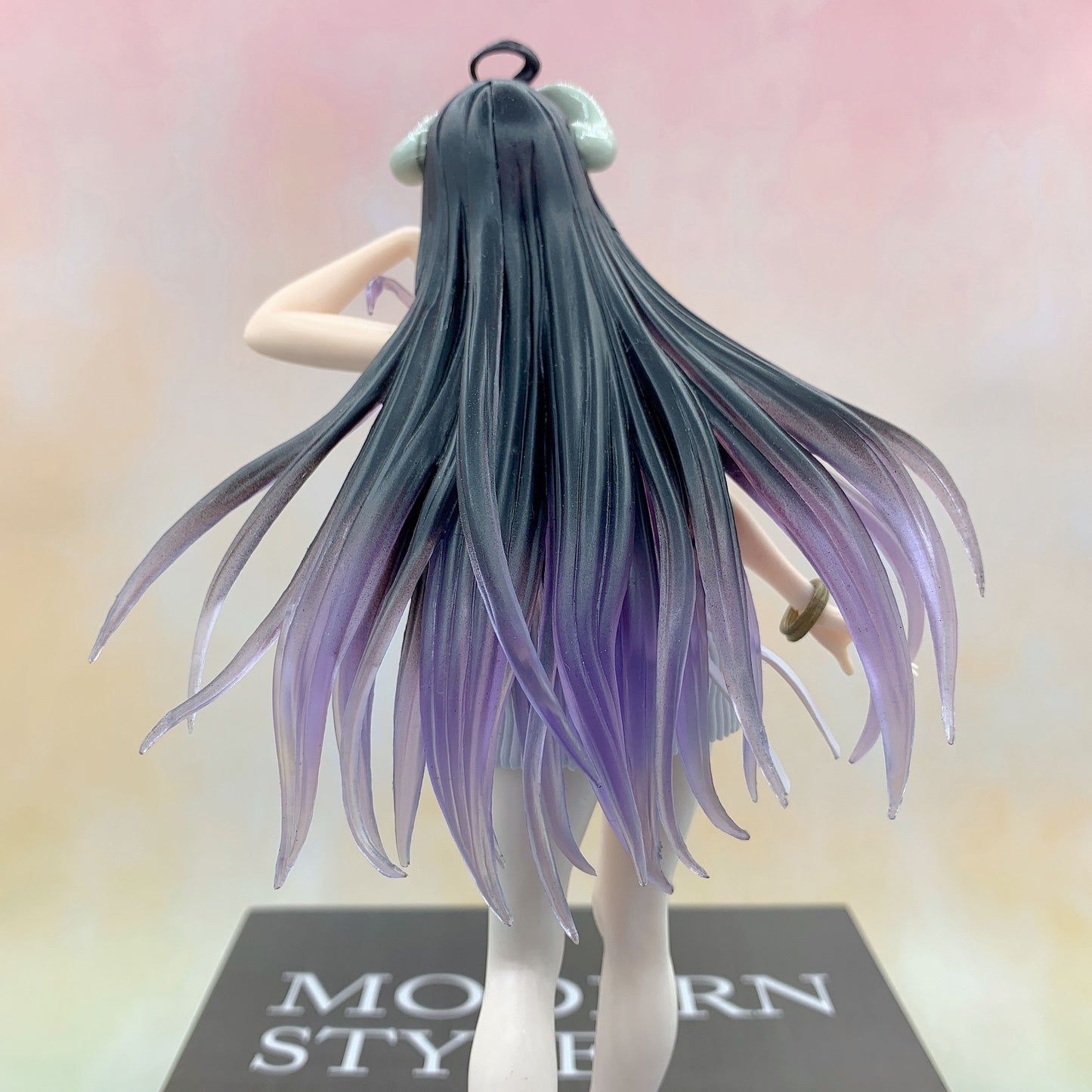 Adorable Anime Figure – Perfect for Decor, Gifts, Parties & Collectors