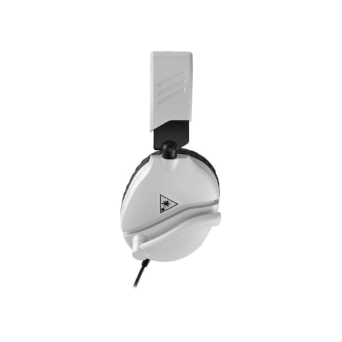 Turtle Beach Recon 70 - Multiplatform Gaming Headset for Xbox/PS/PC