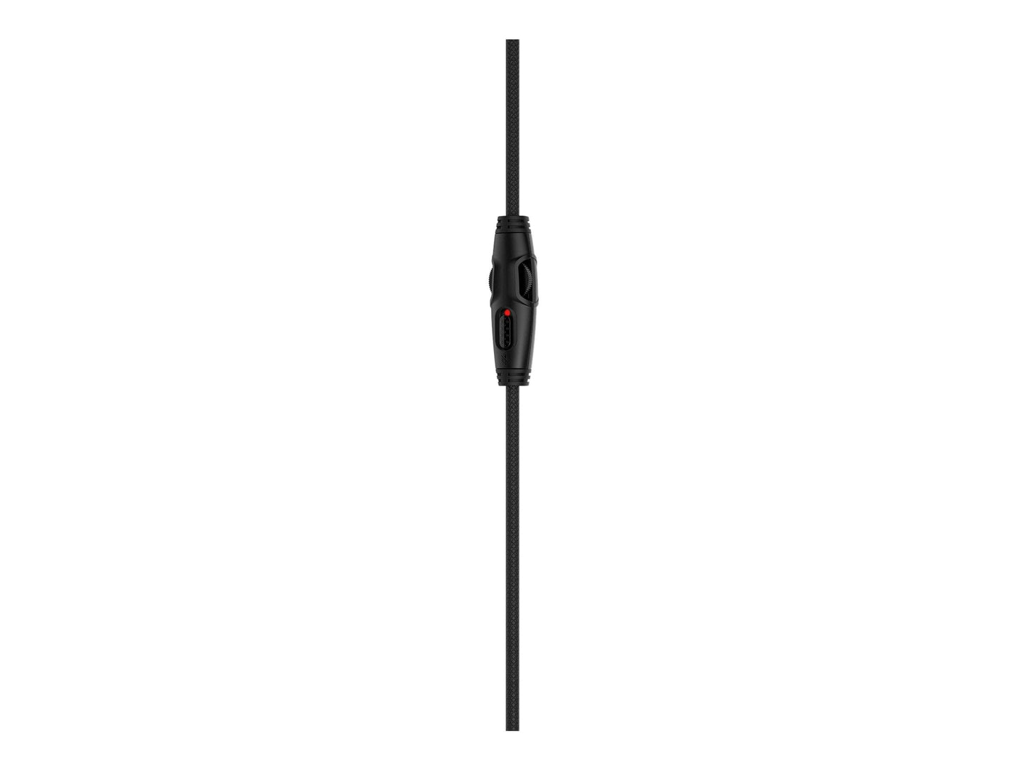 HyperX Cloud Alpha - Wired Gaming Headset w/Audio Control