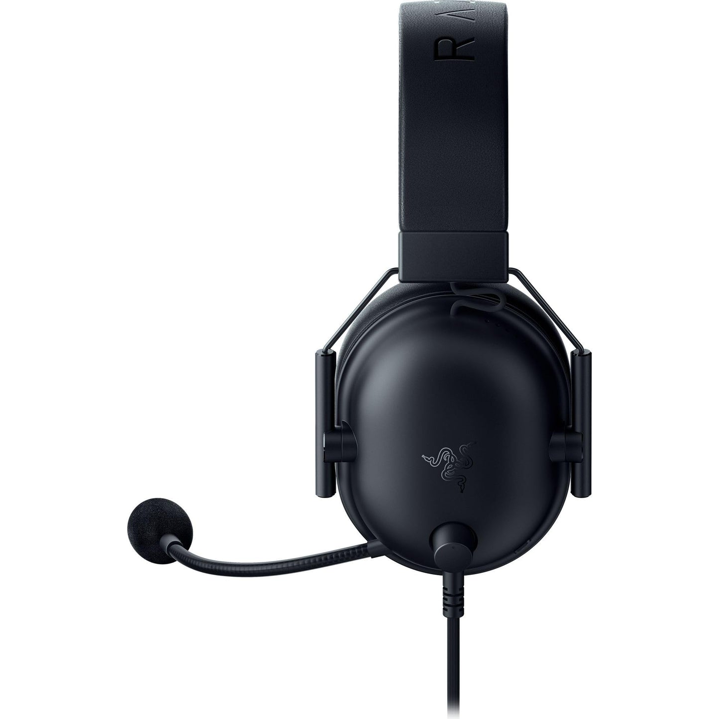 Razer Blackshark V2 X - Xbox Gaming Headset, Noise Isolation