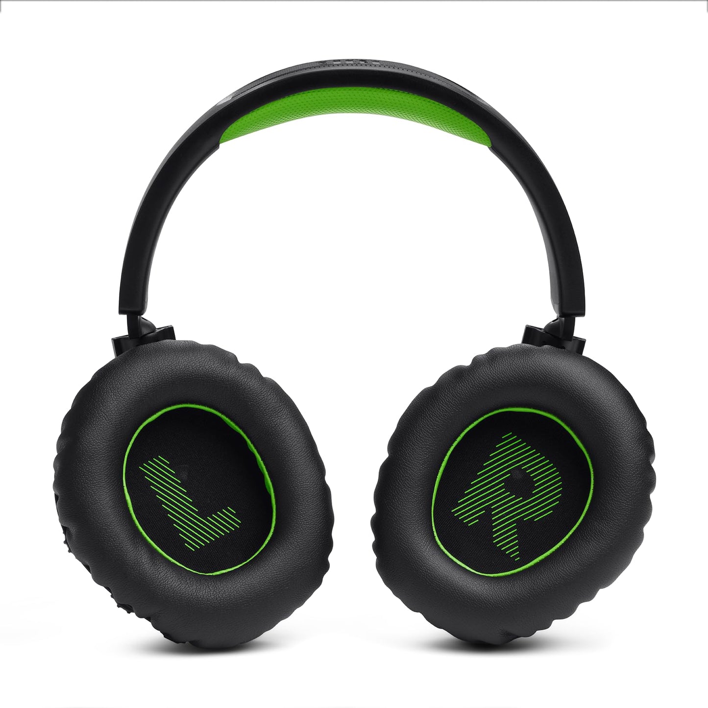 JBL Quantum 360X - Console Gaming Headset, Bluetooth, 22h