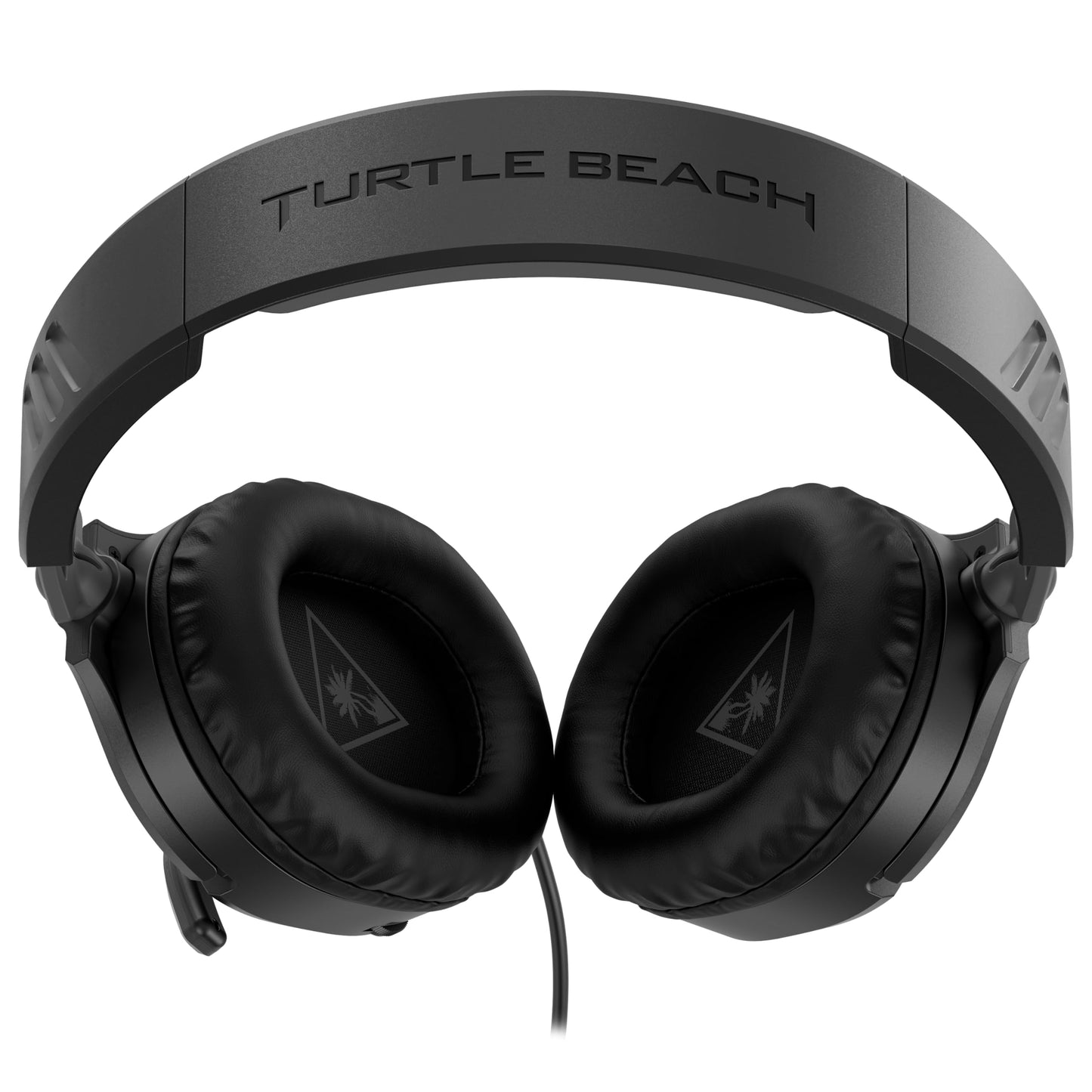 Turtle Beach Recon 50X - Xbox/PS5/PC Gaming Headset w/3.5mm