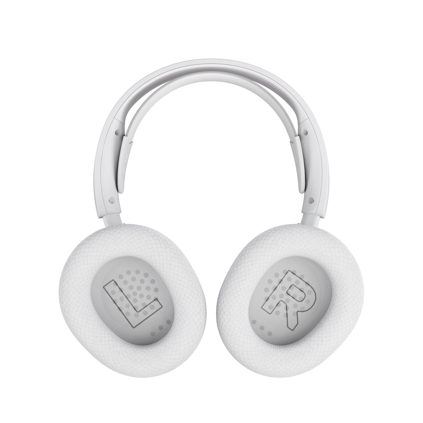 SteelSeries Arctis Nova 5P - Wireless Gaming Headset, 60h, 2.4GHz/BT