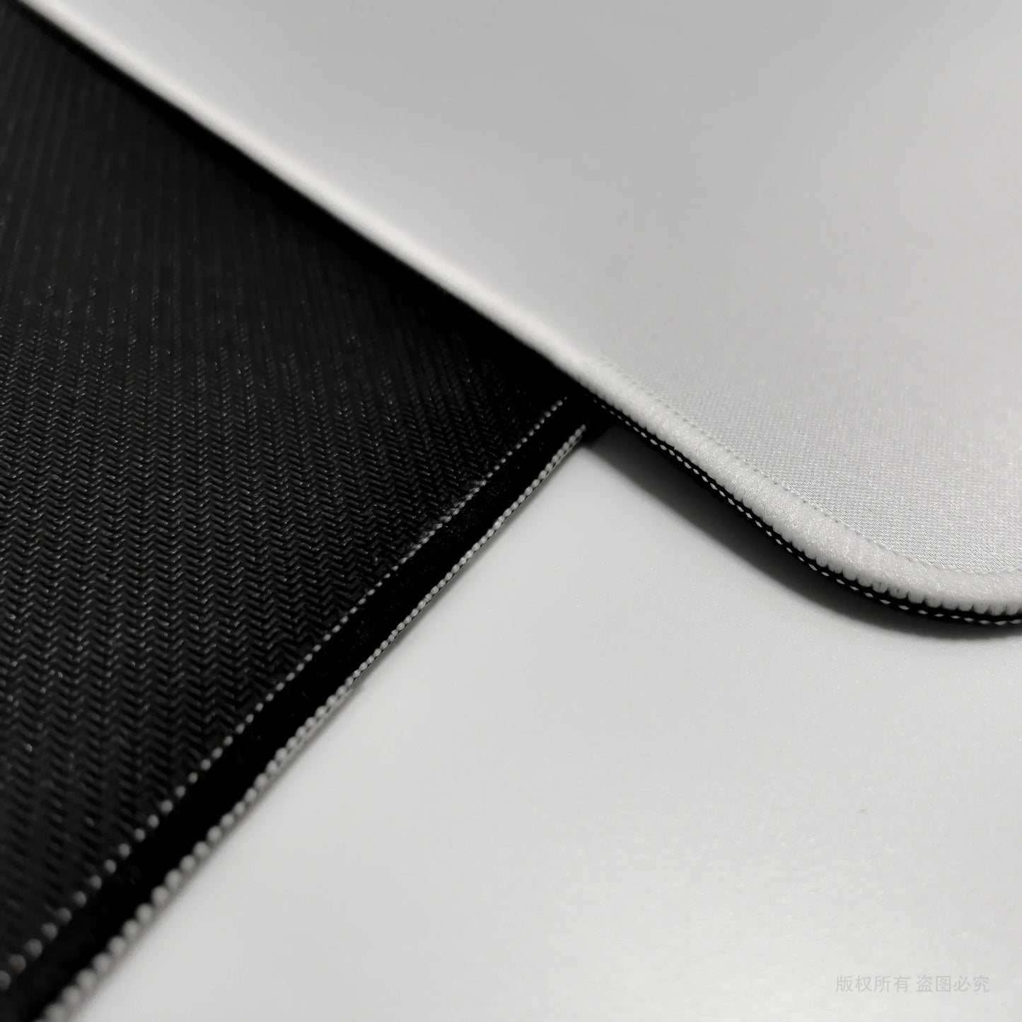 Custom XXL Gaming Mouse Pad – Print Your Logo or Design | OEM Mat