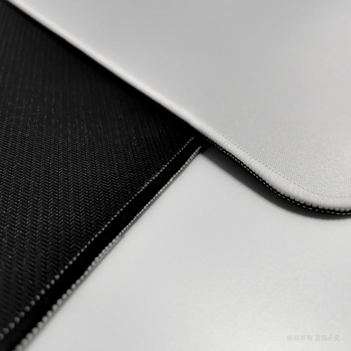 Custom XXL Gaming Mouse Pad – Print Your Logo or Design | OEM Mat