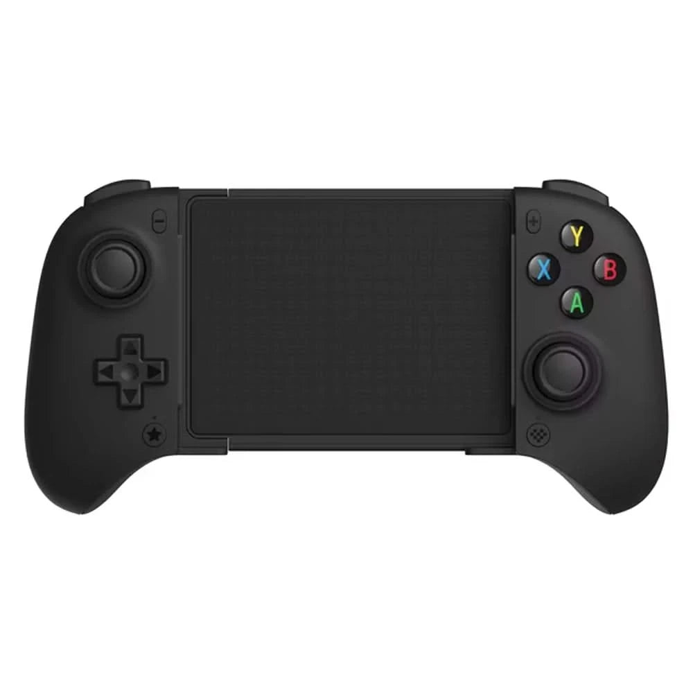8BitDo Ultimate - Mobile Gaming Pad w/Hall Effect Triggers