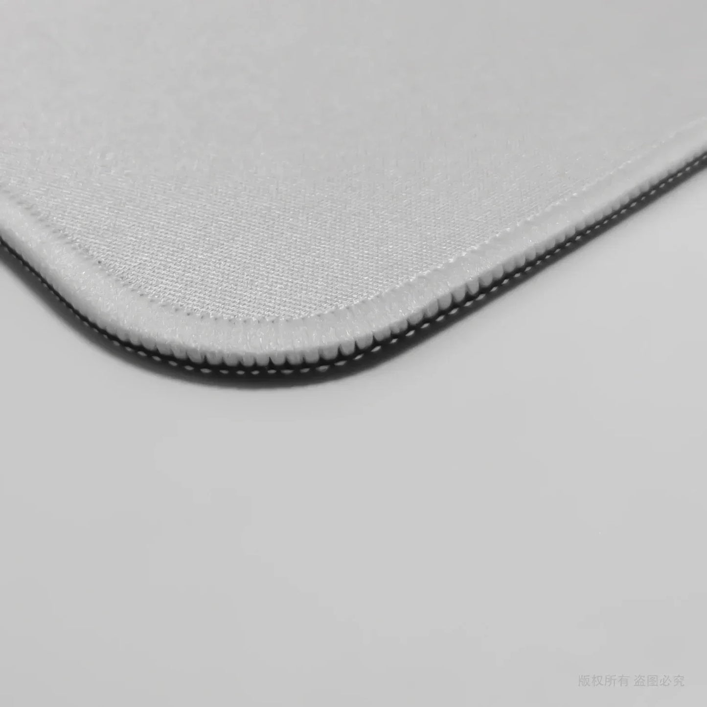 Custom XXL Gaming Mouse Pad – Print Your Logo or Design | OEM Mat