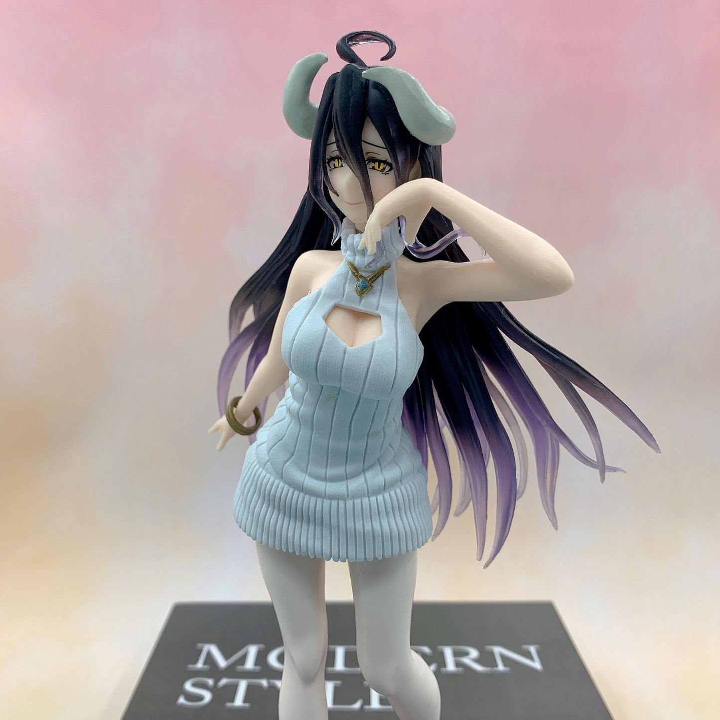 Adorable Anime Figure – Perfect for Decor, Gifts, Parties & Collectors