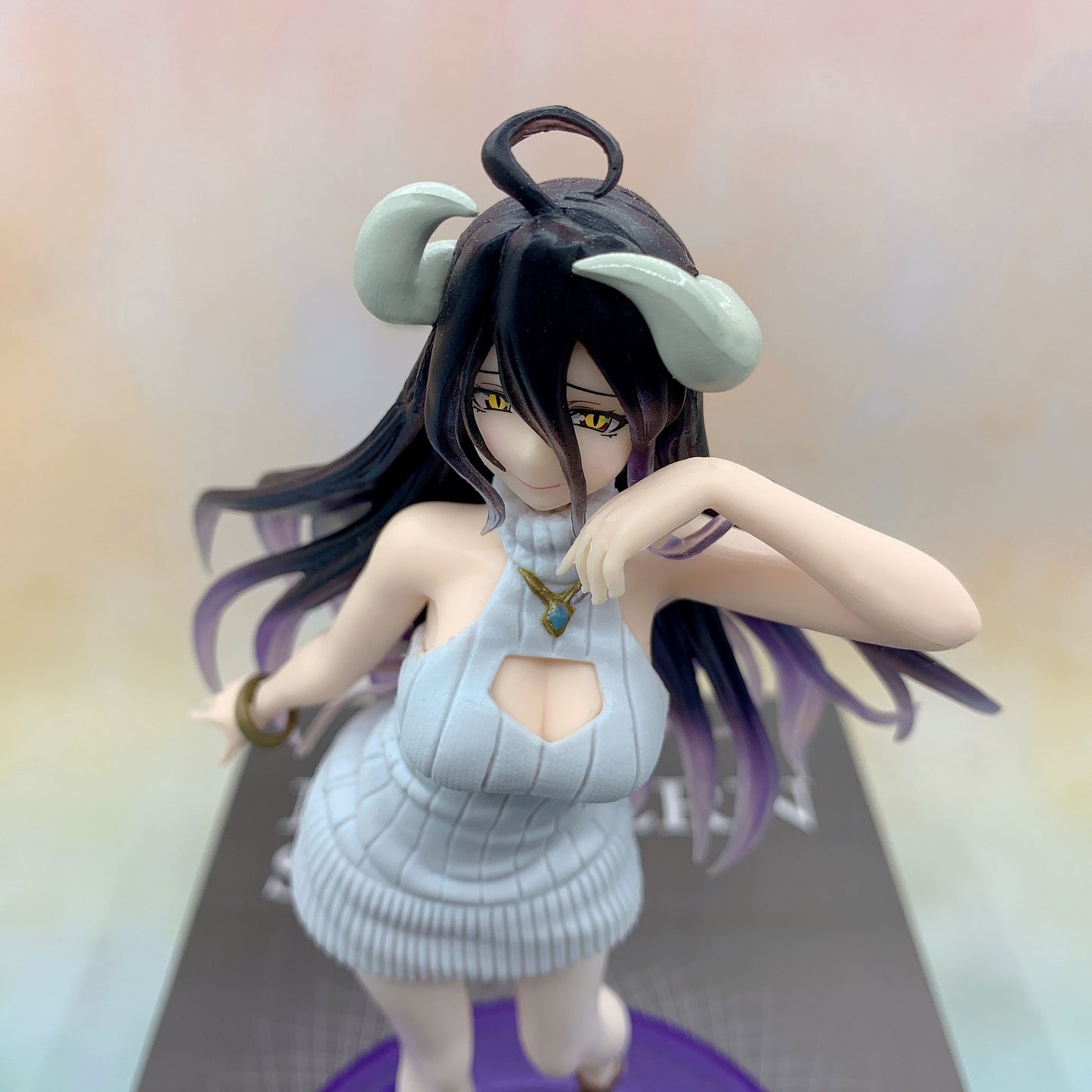 Adorable Anime Figure – Perfect for Decor, Gifts, Parties & Collectors