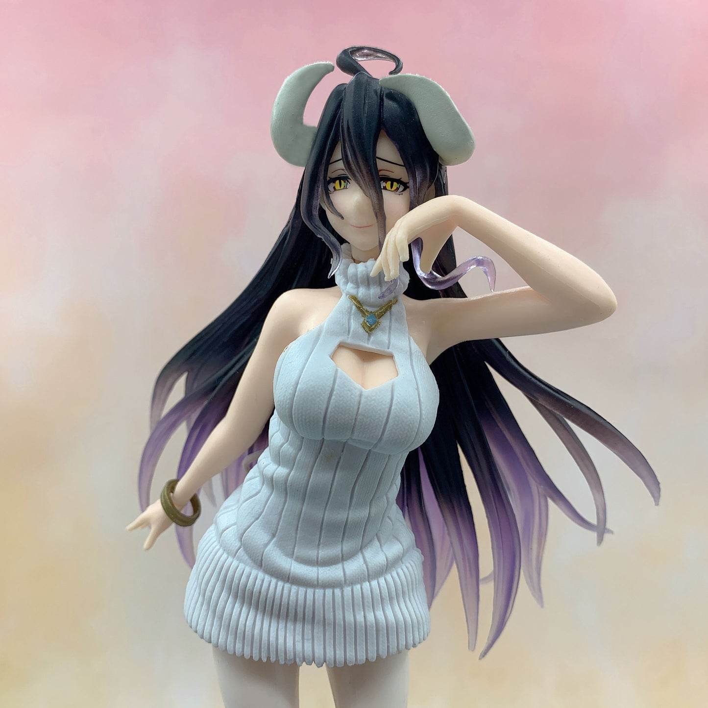 Adorable Anime Figure – Perfect for Decor, Gifts, Parties & Collectors