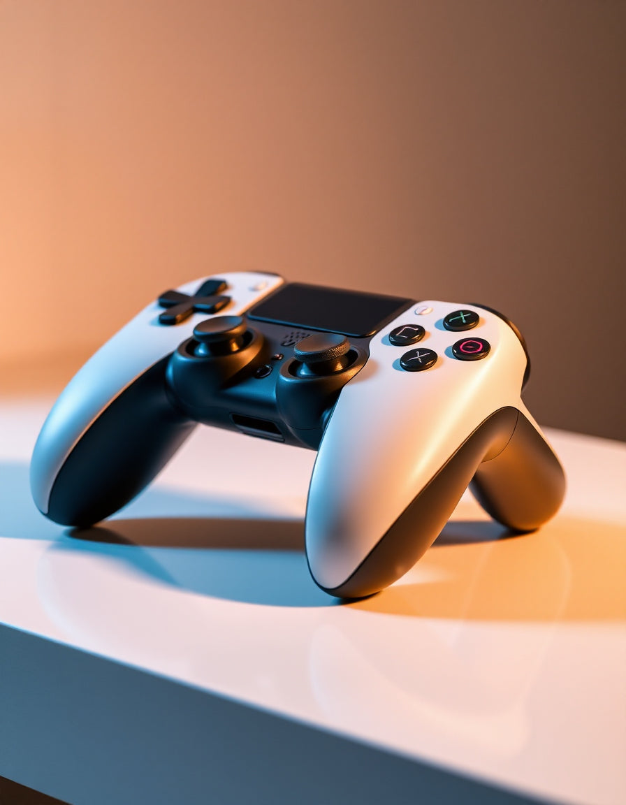 Controllers