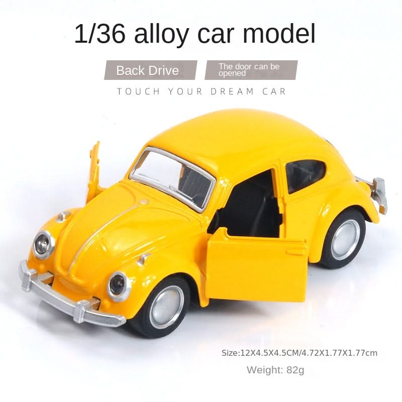 367pcs Yellow Super Race Car Model Building Blocks – Racing Vehicle Bricks