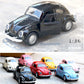 367 Teile Gelber Super-Rennwagen Modell Bausteine – Rennfahrzeug Steine