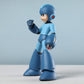 22cm Anime-Figur Statue – Sammlerstück Geschenk für Fans