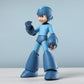 22cm Anime-Figur Statue – Sammlerstück Geschenk für Fans