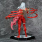 Demon Slayer Muzan Kibutsuji Figur – PVC Sammlerstück Statue Geschenk