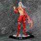 Demon Slayer Muzan Kibutsuji Figur – PVC Sammlerstück Statue Geschenk