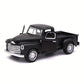 1:32 Legierung Simulation LKW - Oldtimer Pendelauto Modell Spielzeug Geschenk