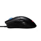 ASUS ROG Gladius II Core Kabelgebundene Gaming-Maus, 6200 DPI, Aura Sync