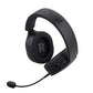 Trust GXT 489 Fayzo - PC-/PS5-/Xbox-Headset, 3,5 mm, umweltfreundlich