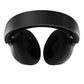 SteelSeries Arctis Nova 1 - Multiplattform-Gaming-Headset, 360° Sound