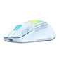 Turtle Beach Kone XP Air kabellose RGB Gaming Maus, 19K DPI, 100 Std., Weiß