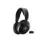 SteelSeries Arctis Nova 5 – Kabelloses Gaming-Headset, 60h, 2.4GHz/BT