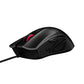 ASUS ROG Gladius II Core Kabelgebundene Gaming-Maus, 6200 DPI, Aura Sync
