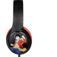 Konix One Piece – Kabelgebundenes Gaming-Headset, Luffy-Design, 3,5 mm