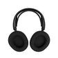 SteelSeries Arctis Nova 5 – Kabelloses Gaming-Headset, 60h, 2.4GHz/BT