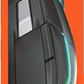 SteelSeries Rival 5 Gaming-Maus, 18K CPI, 9 Tasten, 85g, Schwarz
