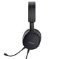 Trust GXT 489 Fayzo - PC-/PS5-/Xbox-Headset, 3,5 mm, umweltfreundlich