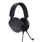 Trust GXT 489 Fayzo - PC-/PS5-/Xbox-Headset, 3,5 mm, umweltfreundlich