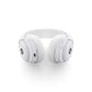 SteelSeries Arctis Nova 5P - Kabelloses Gaming-Headset, 60h, 2.4GHz/BT