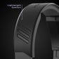 Turtle Beach Recon 50X - Xbox/PS5/PC Gaming Headset mit 3,5 mm Klinke