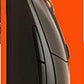 SteelSeries Rival 3 Wireless Gaming-Maus, 400+ Stunden, Dual Wireless, Schwarz