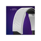 Turtle Beach Recon 70 – Multiplattform-Gaming-Headset für Xbox/PS/PC