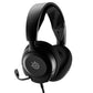 SteelSeries Arctis Nova 1 - Multiplattform-Gaming-Headset, 360° Sound