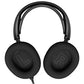 SteelSeries Arctis Nova 3 - Multiplattform-Headset mit Memory-Schaum