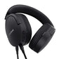 Trust GXT 489 Fayzo - PC-/PS5-/Xbox-Headset, 3,5 mm, umweltfreundlich
