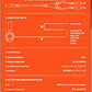 SteelSeries Arctis Nova 1 - Multiplattform-Gaming-Headset, 360° Sound