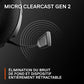 SteelSeries Arctis Nova 1 - Multiplattform-Gaming-Headset, 360° Sound