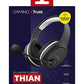 Trust GXT 391 Thian - Kabelloses PS5/PC Gaming Headset, USB-Dongle, Mikrofon