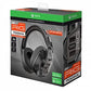 Nacon RIG 700HX – Kabelloses Gaming-Headset für Xbox, PC-kompatibel