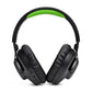 JBL Quantum 360X - Konsolen-Gaming-Headset, Bluetooth, 22h
