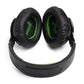 JBL Quantum 360X - Konsolen-Gaming-Headset, Bluetooth, 22h