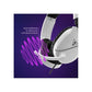 Turtle Beach Recon 70 – Multiplattform-Gaming-Headset für Xbox/PS/PC