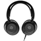 SteelSeries Arctis Nova 1 - Multiplattform-Gaming-Headset, 360° Sound